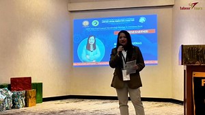 2.2K views · 19 reactions | Tabeer Tours was honored to participate...