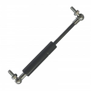 [Hot Item] Gas Struts Easy Lift Gas Spring for Window Opener Machines 100n 200n 300n