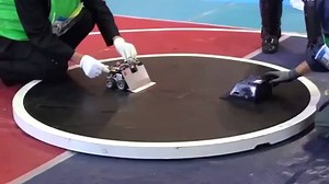 Deleted Meme on Reels