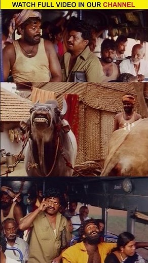 Watch full video 👆 Mirugam Super Scenes - #aadhi #padmapriya #ganjakaruppu #shorts