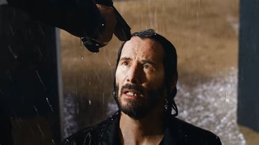 Keine gewöhnliche Fortsetzung: Das macht „Matrix 4“ so besonders