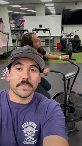 1.4K views |  #TuesdayTips: Perfect Your Pedal Position! 例‍♀️ Learn how the right foot placement can transform your cycling experience. #CyclingLife #BikeSetup #RideSmart | Assault Fitness | Facebook