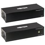 B127A-111-BDTD Tripp Lite | Mouser