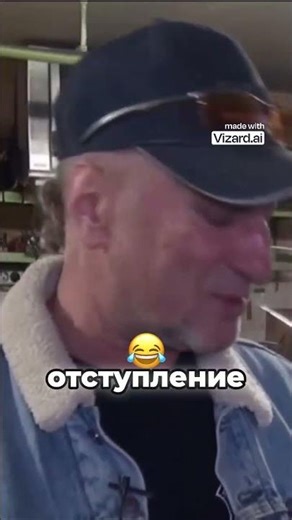 How to program a trunk opening key fob