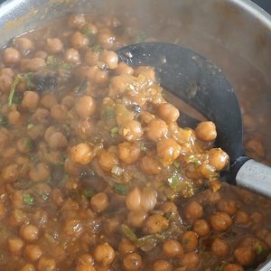 detailed video: https://youtu.be/jdJBFCu1MAE | All recipes Hub