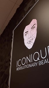 ✨ Elevate Your Skincare Ritual with ICONIQUE ✨Experience luxury at home with Iconeck & Luminique—designed to reverse signs of aging, firm the décolleté, and rejuvenate your skin with advanced light, heat, and massage technology. 💖Achieve radiant, youthful skin from the comfort of your home. 🌟#ICONIQUEGlow #LuxurySkincare #HomeBeautyTech #RevolutionaryBeauty | Iconique Skin Care