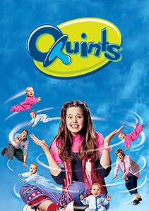 Quints Movie (2000), Watch Movie Online on TVOnic