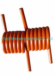 [Hot Item] Custom Wire Forming as Well as Advanced Capabilities Including Metal Stampings and Strip Forms