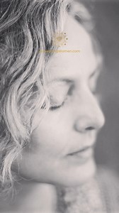 In this short equinox talk, Chameli speaks about the ease that comes from living true to yourself, and how Freya's staff and cats offer powerful keys to how we can root ourselves in core strength and connection in the midst of the ups and downs of life. 🔅 Download or stream the audio here: awakeningwomen.com/being-you-is-easy-audio With love, The Awakening Women Team 🔆 P.S. Register for Freya online course today to get the early bird discount: awakeningwomen.com/freya . . . Words by Chameli Ar