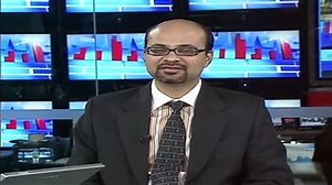 Video | Gammon Infra bullish road projects