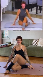 23 reactions · 59 comments | The blowing pose by Raquel Welch (1986)...