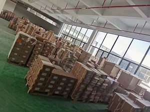 [Hot Item] Powerflex 753 AC Inverter for Industrial Automation Solutions2.