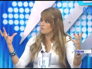 RESUMEN DIÁLOGO CON ERNESTO LÓPEZ 28 DE JULIO 2016