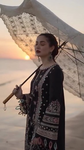 Labor Day Weekend Sale! Get a Huge Discount on this Labor Day. Shop your favorite brands NOW! Limited time offer. Available in-store & online Shop Now: stringnthread.com/collections/sale Delivering across the USA! #stringnthread #laborday #labordaysale #weekendsale #sale #usa #embroidered #premium #fashionpakistan #nichelifestyle #pakistanidress #styles #divacollection #pakistanfashion #voguemagazine #footwear #newarrivals #onlineshopping | String & Thread