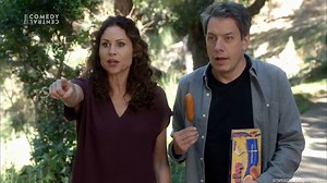 Paramount Network on Reels | Facebook