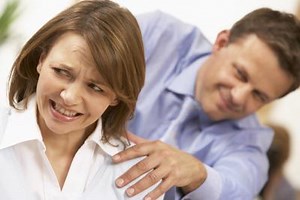 Body Odor in the Workplace