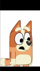 Probando my horror Tom🫦🫦🫦🫦