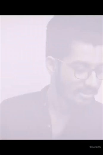 4.1K views · 106 reactions | তুমি না আমি? | Suman Ruj | Facebook