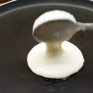 Easy breakfast recipe | Madhuris Kitchen recipes