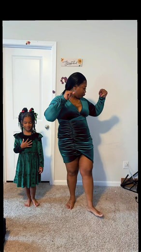 Go best friend | go best friends dance