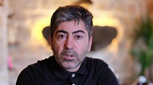 1.4K views | London Kurdish Film Festival on Reels | Facebook