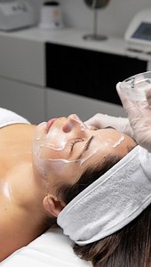 Your One-Stop Beauty Destination – Zuri Beauty Lounge! ✨💅💆‍♀️ At Zuri Beauty Lounge, we offer a wide range of premium services designed to pamper and enhance your beauty. Whether it’s: 🌟 Nails for the perfect polish, 🌟 Hair transformations that dazzle, 🌟 Facials for glowing skin, 🌟 Massages to relax your body and mind, …and so much more! 💡 Our expert team is here to advise you on the best treatments that suit your needs and provide an unmatched experience every time. 📍 Visit us at Jumeir