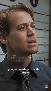 36K views · 269 reactions | He had to cut himself to prove his innocence #movieclips #movie #motivationalquotes | Gang | Facebook