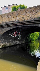 Convert your normal bike ELECTRIC ⚡⚡⚡ | Swytch Bike