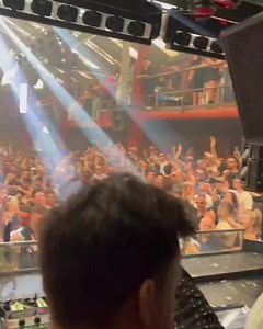 Maceo Plex at Amnesia Ibiza opening 2023 🔥 Ibiza Party Stars - the party ☆ is You 🤟😎 | Ibiza Party Stars