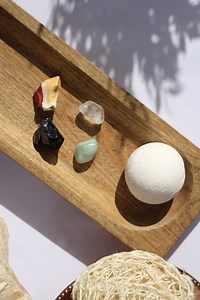 New Moon Bath Ritual (fall Edition) - Etsy Canada