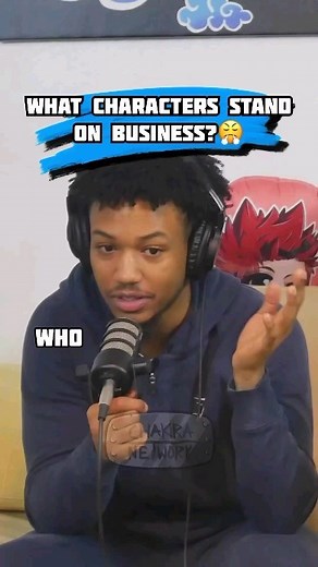 396 reactions · 43 shares | Reposted @afro.anime.365 What characters...