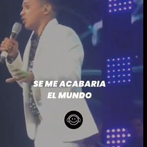 olvidala - Binomio de oro | 𝓜𝓪𝓽𝓱