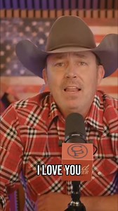 Tim Walz Somali Flag Controversy | Real Chad Prather