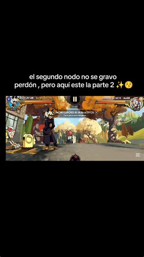 Michiiii<3 on TikTok