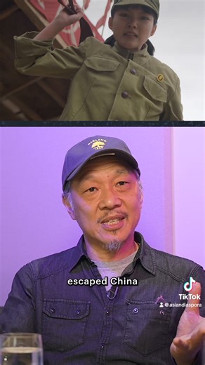 2.8K views · 23 reactions | Portraying Ye Zhetai in the crucial...