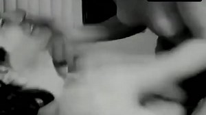 Elizabeth Hayden Grace Breasts Scene in Blood Gnome