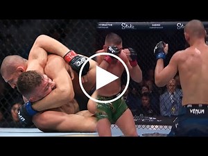 dricus du plessis vs khamzat chimaev | UFC 319 Middleweight Title 🏆 | Khamzat Chimaev vs DDP