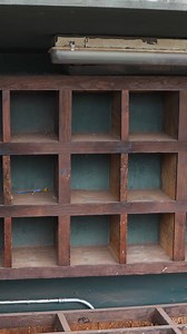 FORE! ⛳ Join us Saturday, June 1 for Golf Night, presented by Glow Vibe Golf Plus enjoy 🏌️ Putt Putt Tournament. The winner will receive a brand-new putter ⛳ 18-hole glow-in-the-dark golf course 🏌️ Chipping Station Purchase your tickets today! 🎟️: https://bit.ly/dash-golf-night24 | Winston-Salem Dash