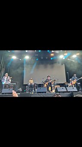Eldkvarn (official) avslutade karriären där den en gång startade för över 50 år sedan - i Norrköping. Två utsålda kvällar med totalt 5 timmar musik sprängfyllda med godis från den digra låtskatten blev ett värdigt farväl till dessa legender. Tack för allt! | Rockbladet.se