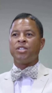 Excerpt the book 📕 Nutricide: The Nutritional Destruction of the Afrikan Race by: Dr. Llaila Afrika … “Nature has provided Africans with the most superior physiological structure and the gift of melanin dominance. It is our responsibility to take proper holistic care of ourselves. We must use Caucasian medical technology and diagnosis with caution. Unfortunately, too many Africans do not understand the far reaching disease effect of Caucasian medicine and nutrition, nor do we have the slightest