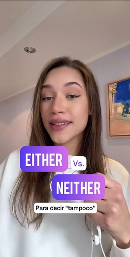 #ingles #inglesonline