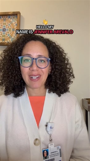 1.2K views · 12 reactions | May is Mental Health Awareness Month, and we’re to help kids, teens & caretakers break the stigma by sharing education & resources for mental wellness. Stay tuned for more tips & tricks this month, or visit go.baptistjax.com/YouthMentalHealth for more info. 易 | Wolfson Children's Hospital | Facebook