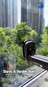 Customizable clothes rack | Hot Ideas