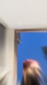 1 kanal design by awais Mughal 📍🔥 Contact us 0300 851954 #khalifarealestate #reels #viral #dhalahore #trend | Khalifa Real Estate & Builders