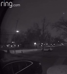 5.7K views · 59 reactions | Attempted vehicle break-in. W. Outer Dr./Wyoming #Detroit #CrimeInTheD | CrimeInTheD | Facebook