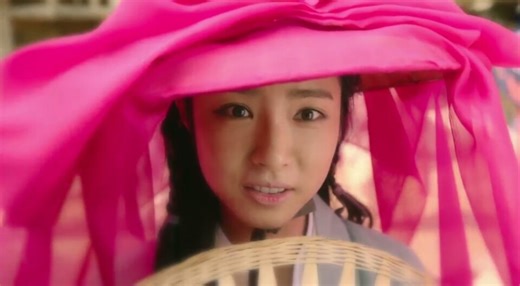 Six Flying Dragons - Episode 7 | Rakuten Viki