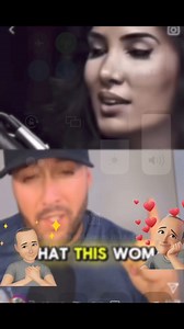 1.2K views · 285 reactions | Should a man ask his wife, girlfriend or significant hustle for any thing he actually needs after 1, 2 or 5yrs together?? Women job is to study, analyze and know your man. No other woman will ever stand a chance! | Andrew Kromah | Facebook