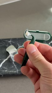 ❌ Struggling With Contacts? It Was Never You. Fumbling, dropping, scratching your eyes - every morning felt like proof you just weren’t meant for contacts. But with Optodex, you never have to touch your eyes again. ✨ Pop in your lenses, effortlessly. ✨ Ditch the glasses. ✨ Forget the frustration. | Optodex