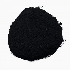 [Hot Item] 200mesh Coal Based Powdered Activated Carbon Price