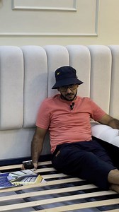 6.3K views · 60 reactions | 06-68-16-67-43 05-54-17-19-72#fypシ゚viral2024 #الشعب_الصيني_ماله_حل #58wilayas #femmealgerienne❤️ #جهاز_عروسة_جزائرية #meuble_el_fateh | Meuble el fateh - أثاث الفتح | Facebook